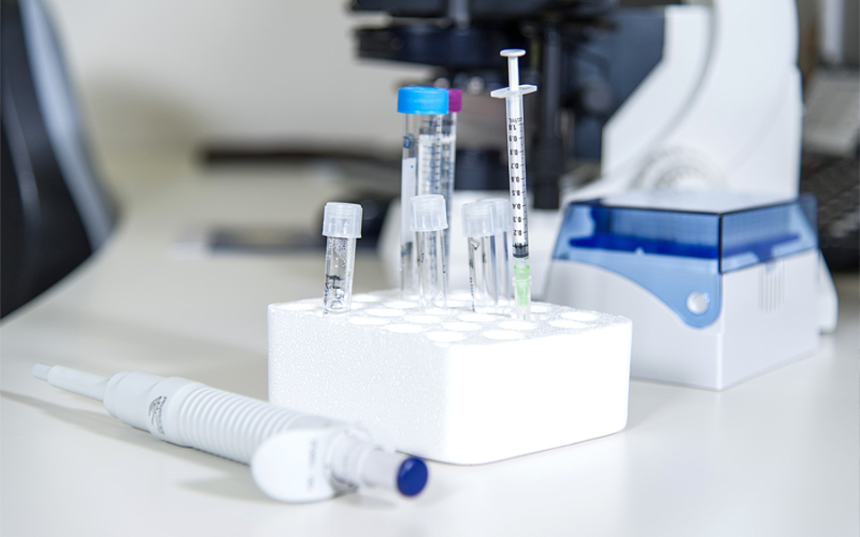 COAA(复合氨基酸)