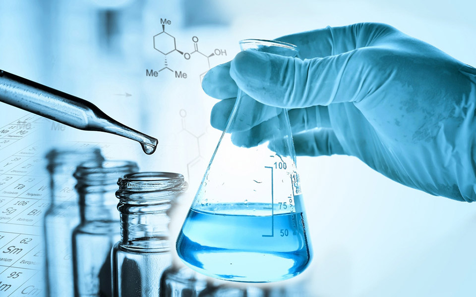 HCG(注射用绒促生素)