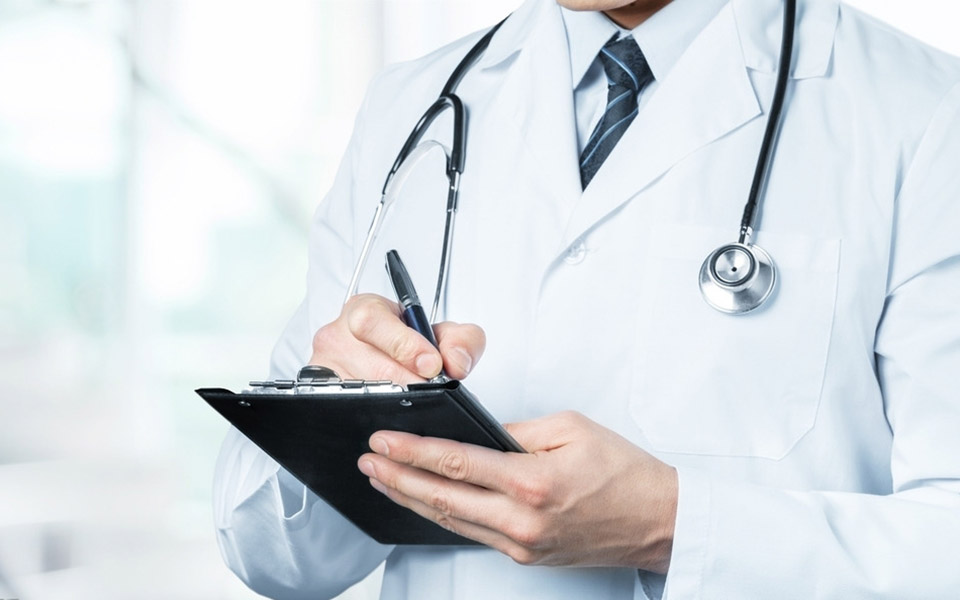 一般人应如何防止自己得糖尿病?