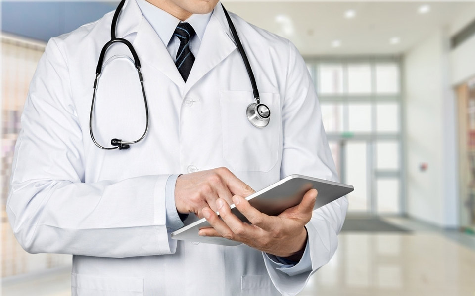 糖尿病病人每天吃多少粮食比较适宜?