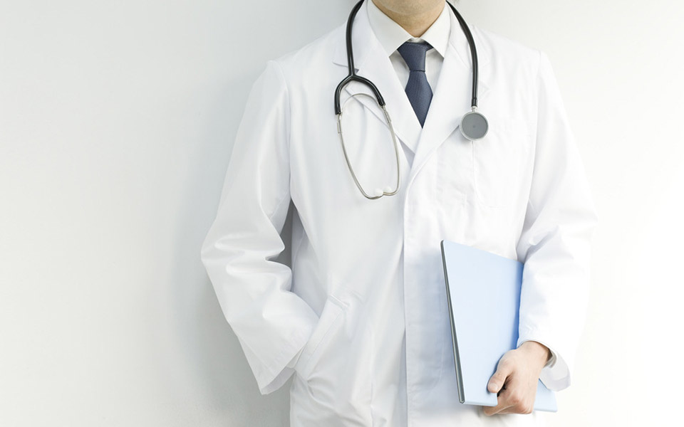 如何避免药物不良反应？